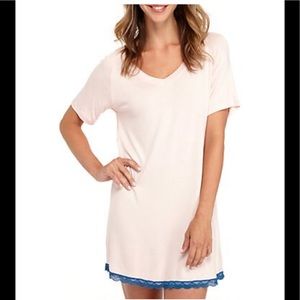 Honeydew Intimates All American Sleepshirt